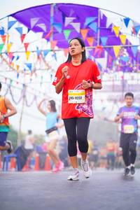 BIB: 11232
                            <button type="button" onclick="openModal(9939510)" class="btn btn-primary btn-sm float-right btn-popup" data-toggle="modal" data-target=".modal-high-quality">
                        <i class="fas fa-shopping-cart"></i> Add to Cart
                    </button>
                                            <button type="button" onclick="isThisMe(9939510, true)" class="btn btn-success btn-sm float-right btn-popup btn-isme hidden" data-toggle="tooltip" data-placement="bottom" title="นี่คือรูปของคุณใช่ไหม คลิกที่นี่เพื่อเอาเข้าอัลบั้ม">
                        <i class="fas fa-plus"></i> Add to album
                    </button>
                    <button type="button" onclick="isThisMe(9939510, false)" class="btn btn-warning btn-sm float-right btn-popup btn-isnotme hidden">
                        <i class="fas fa-ban"></i> Remove from album
                    </button>